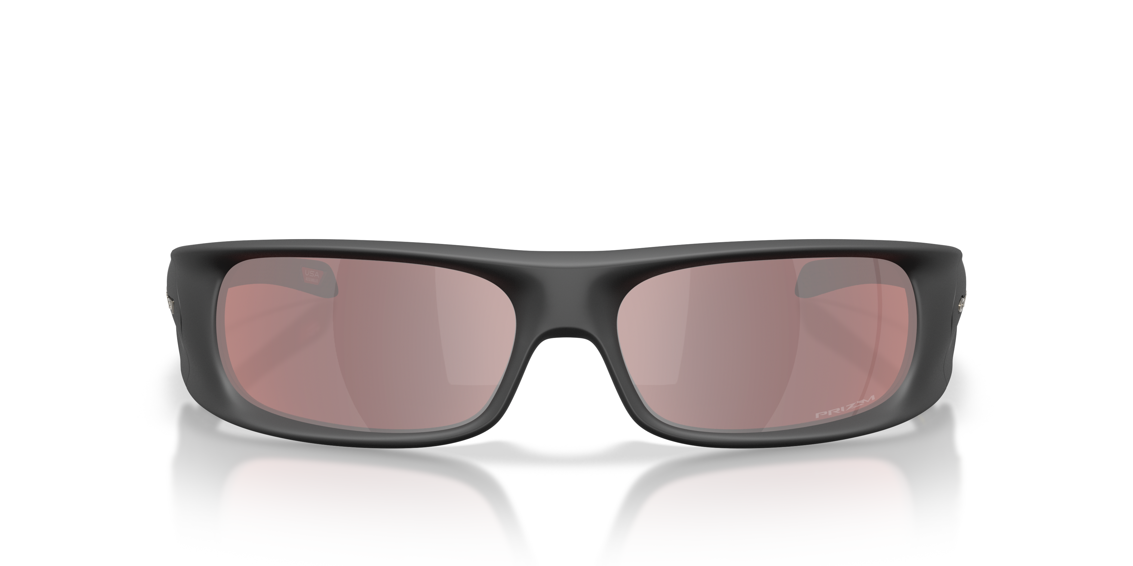 Oakley OO9522 HIGHLAND 952209