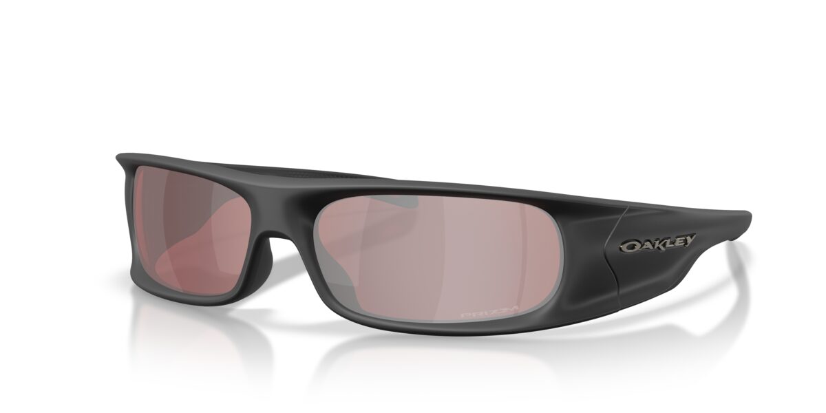 Oakley OO9522 HIGHLAND 952209