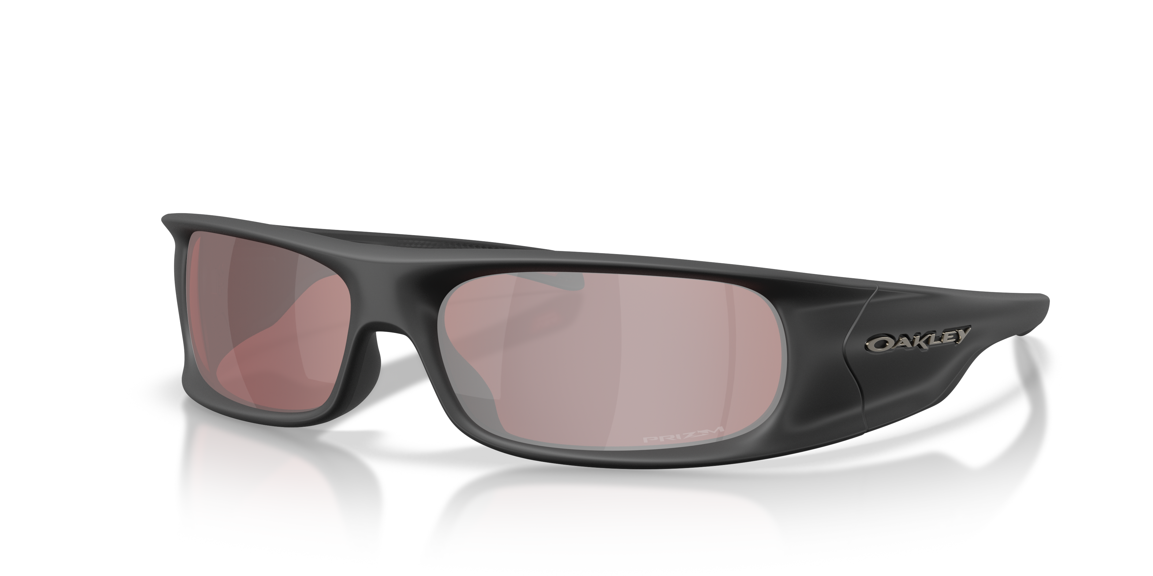 Oakley OO9522 HIGHLAND 952209