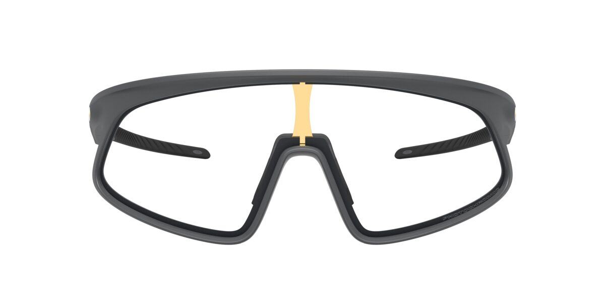 Oakley OO9524D RSLV 141 952406