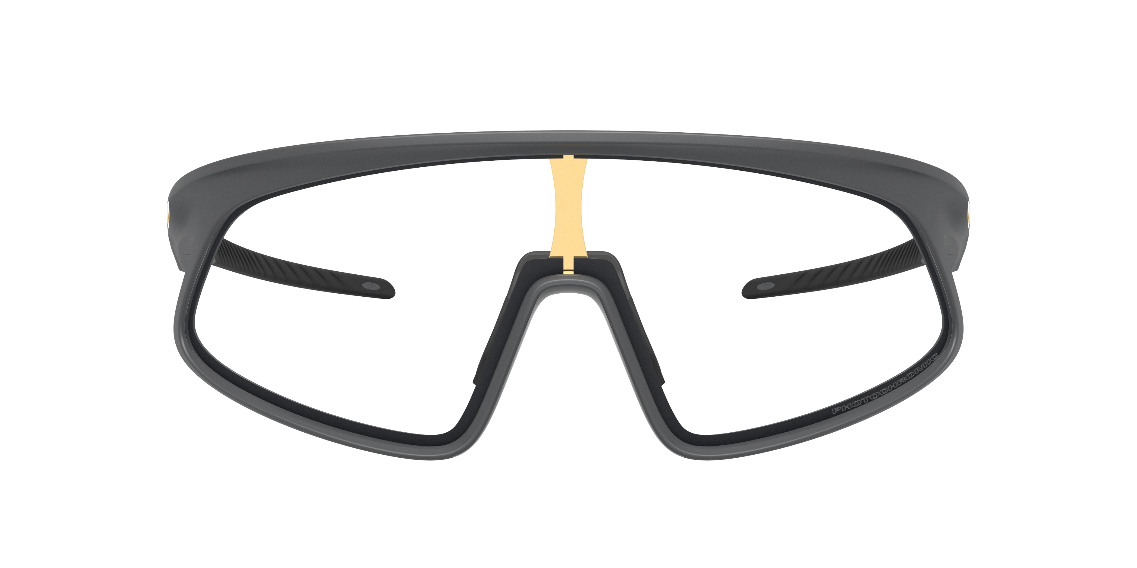 Oakley OO9524D RSLV 141 952406