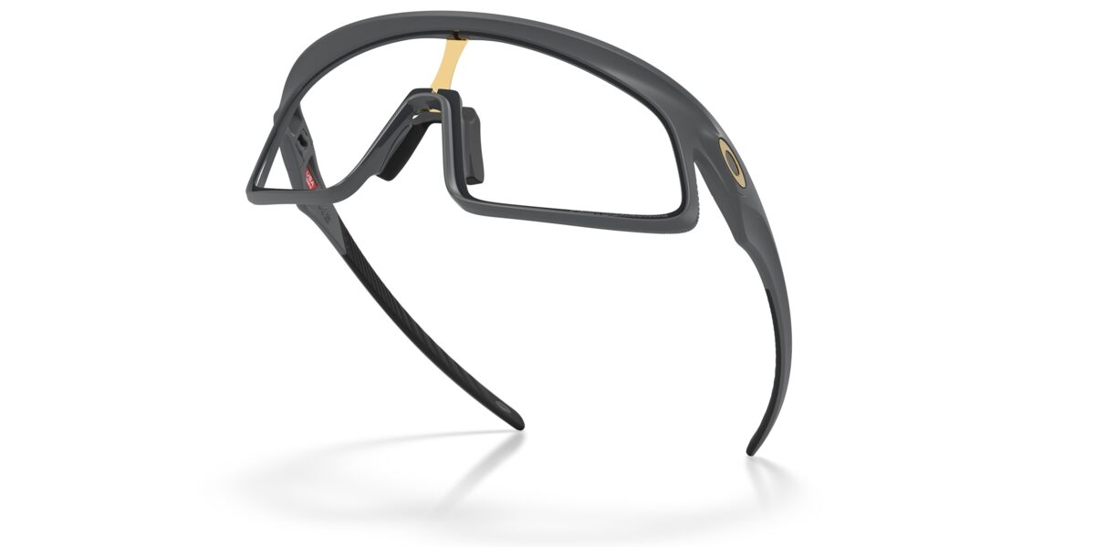 Oakley OO9524D RSLV 141 952406