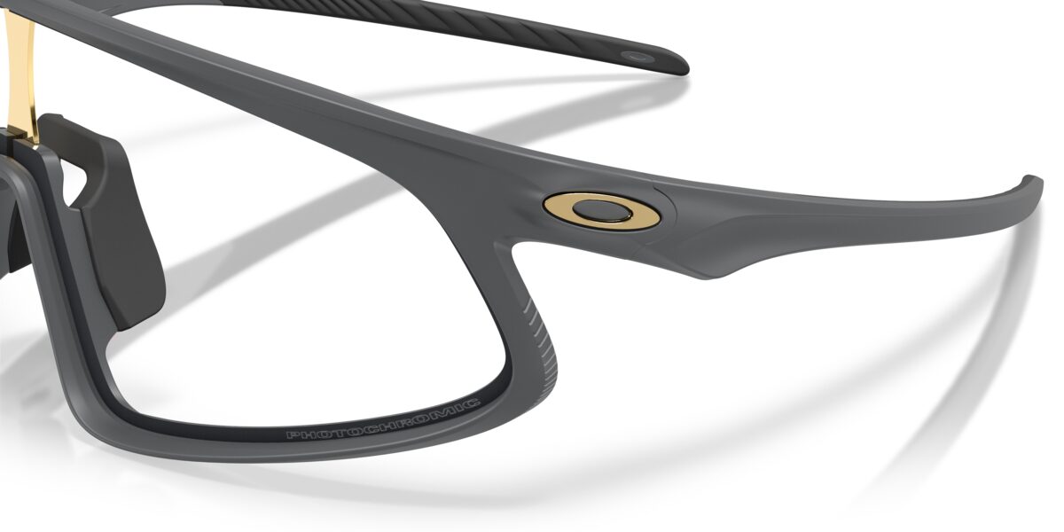 Oakley OO9524D RSLV 141 952406