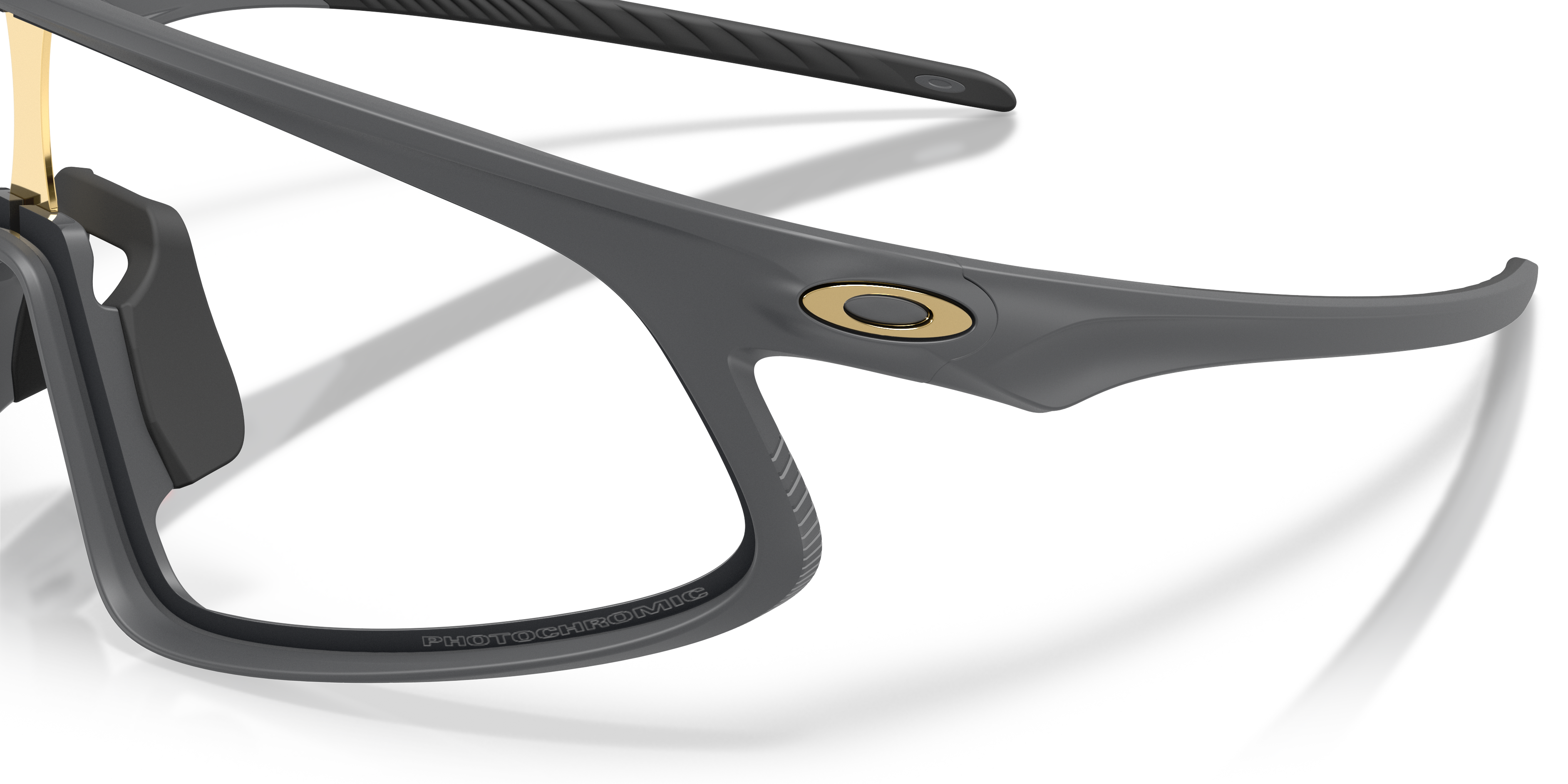 Oakley OO9524D RSLV 141 952406