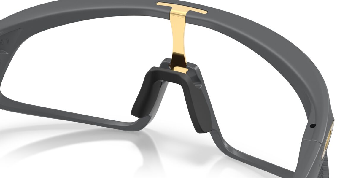 Oakley OO9524D RSLV 141 952406