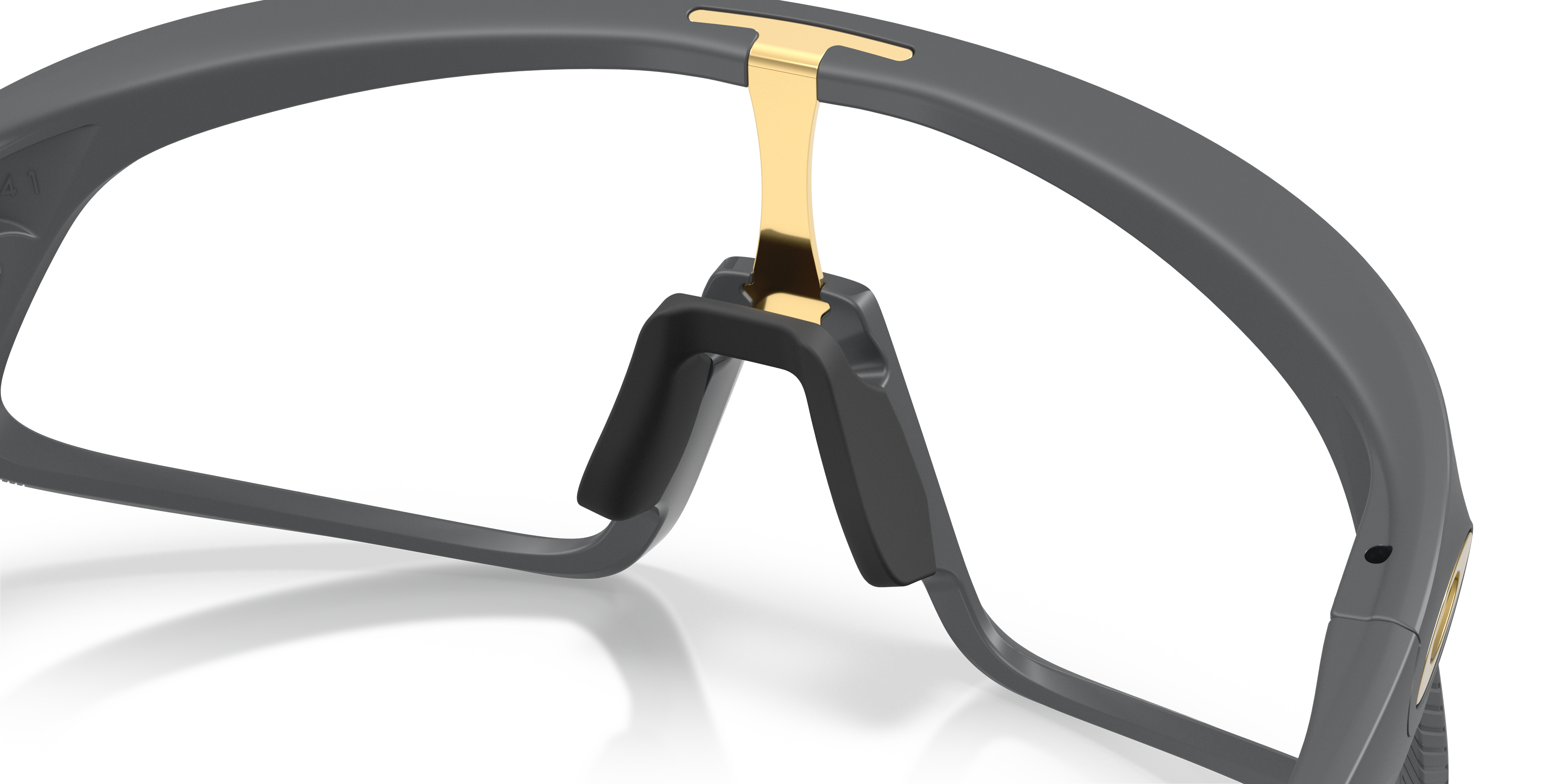 Oakley OO9524D RSLV 141 952406