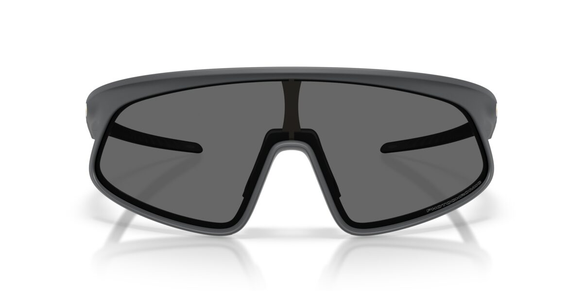 Oakley OO9524D RSLV 141 952406