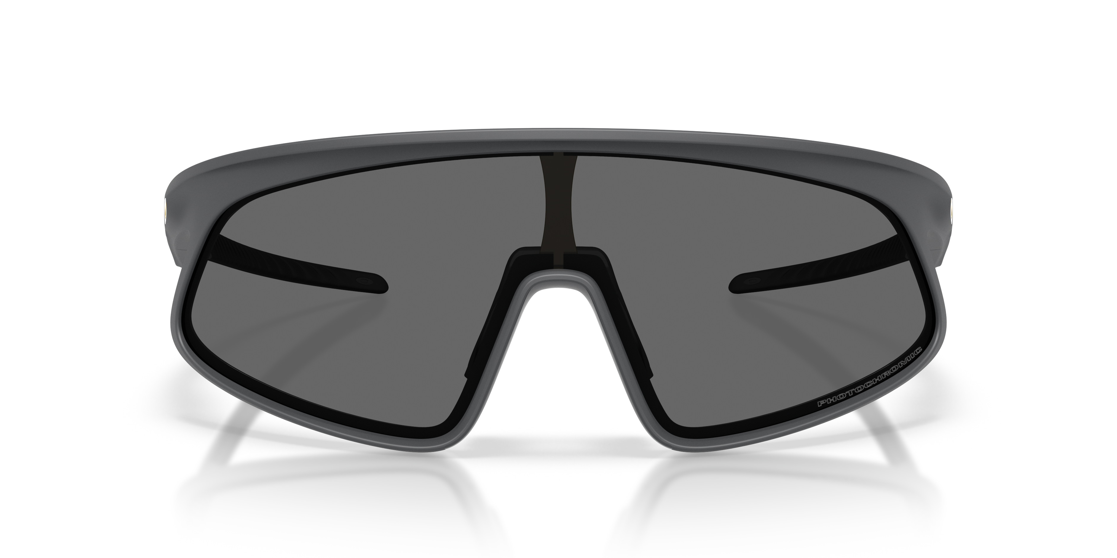 Oakley OO9524D RSLV 141 952406