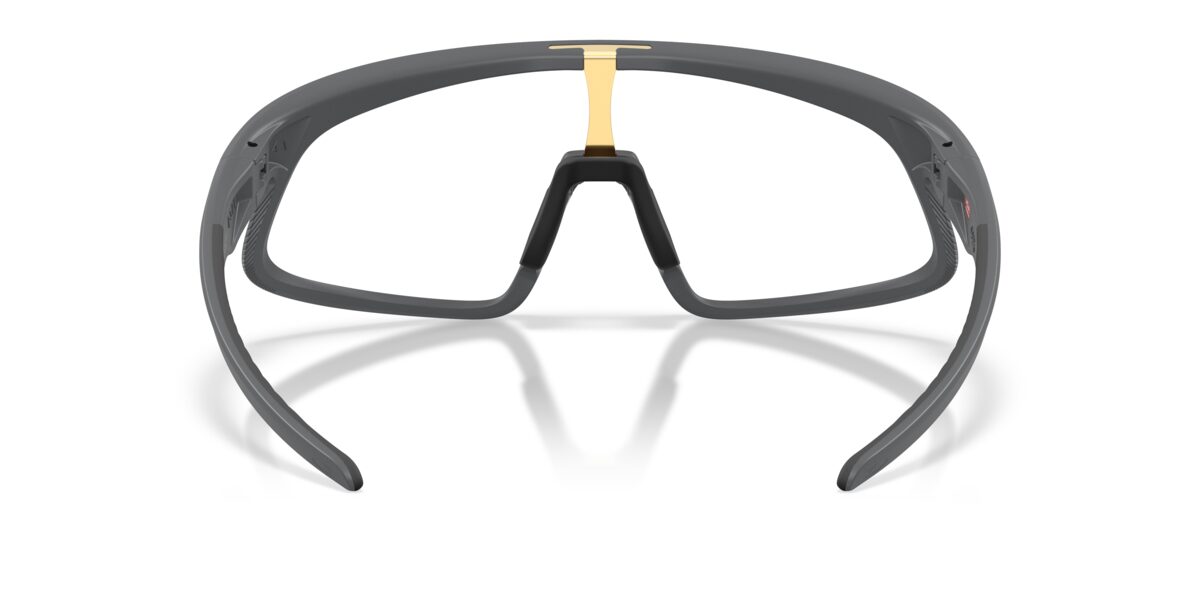 Oakley OO9524D RSLV 141 952406