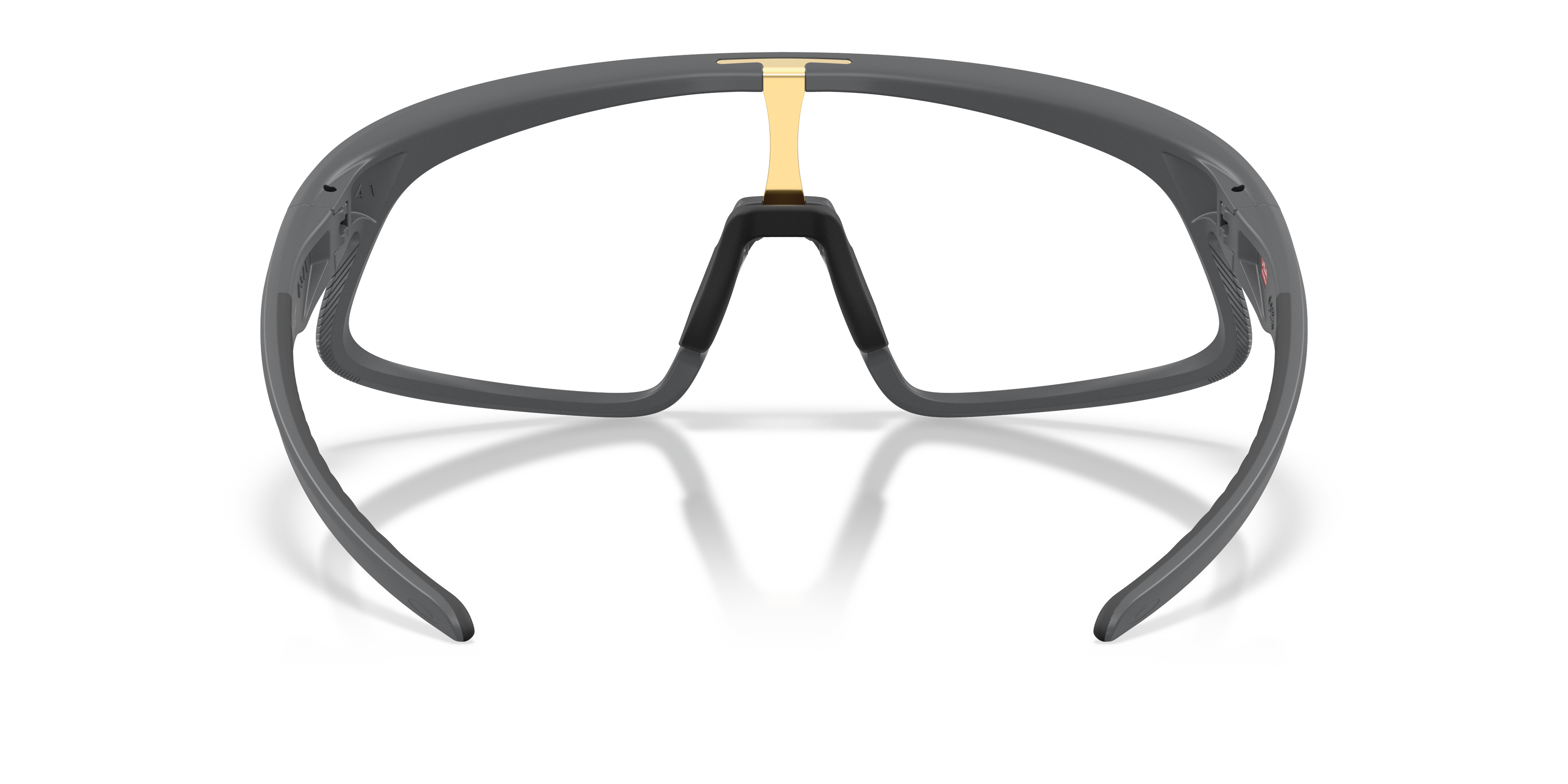 Oakley OO9524D RSLV 141 952406