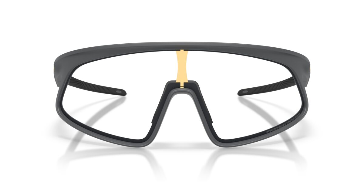 Oakley OO9524D RSLV 141 952406