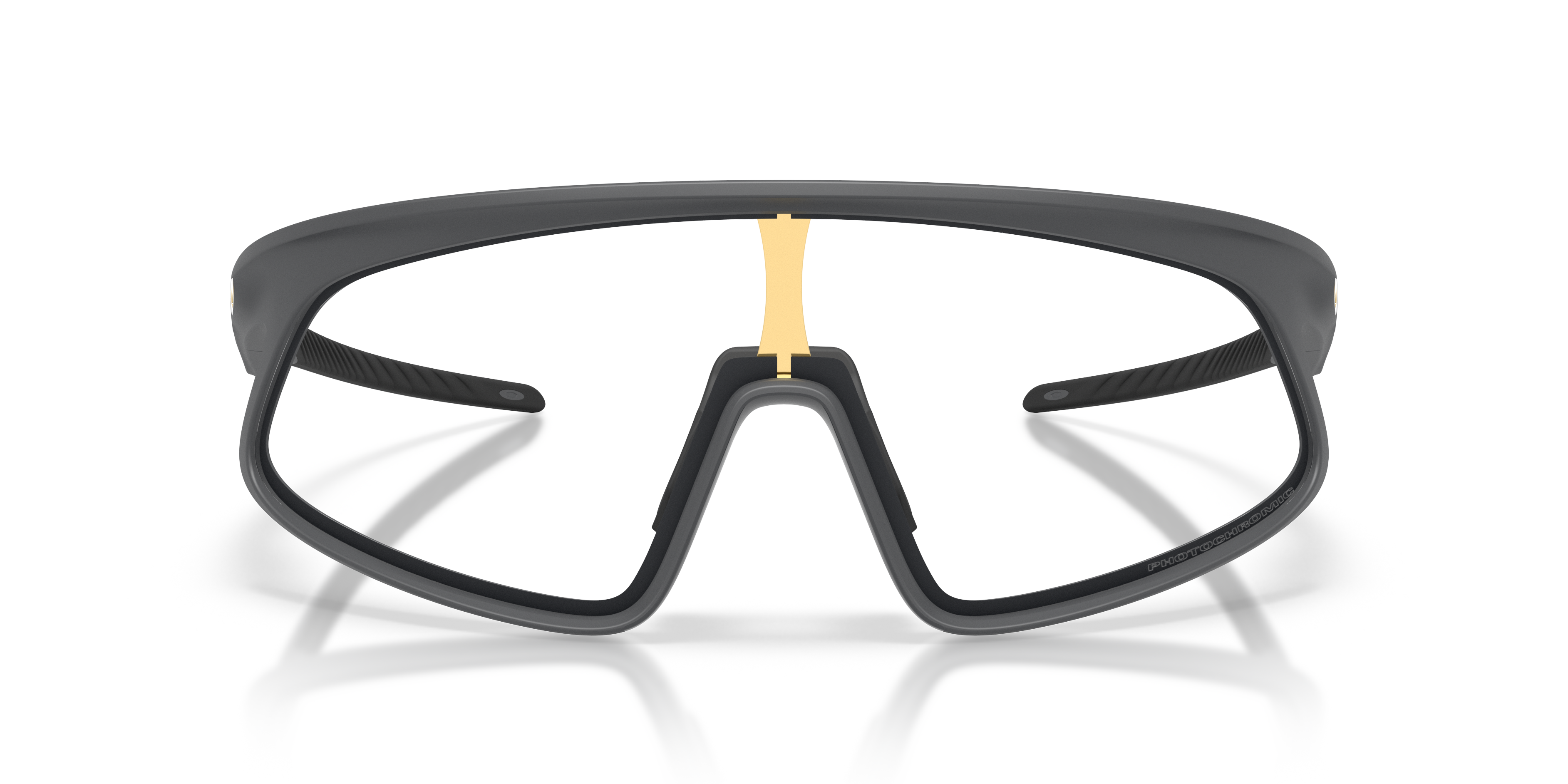Oakley OO9524D RSLV 141 952406