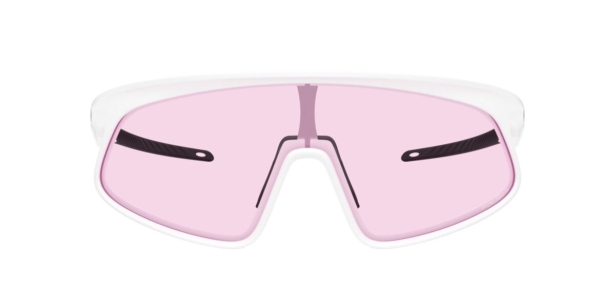 Oakley OO9524D RSLV 141 952407