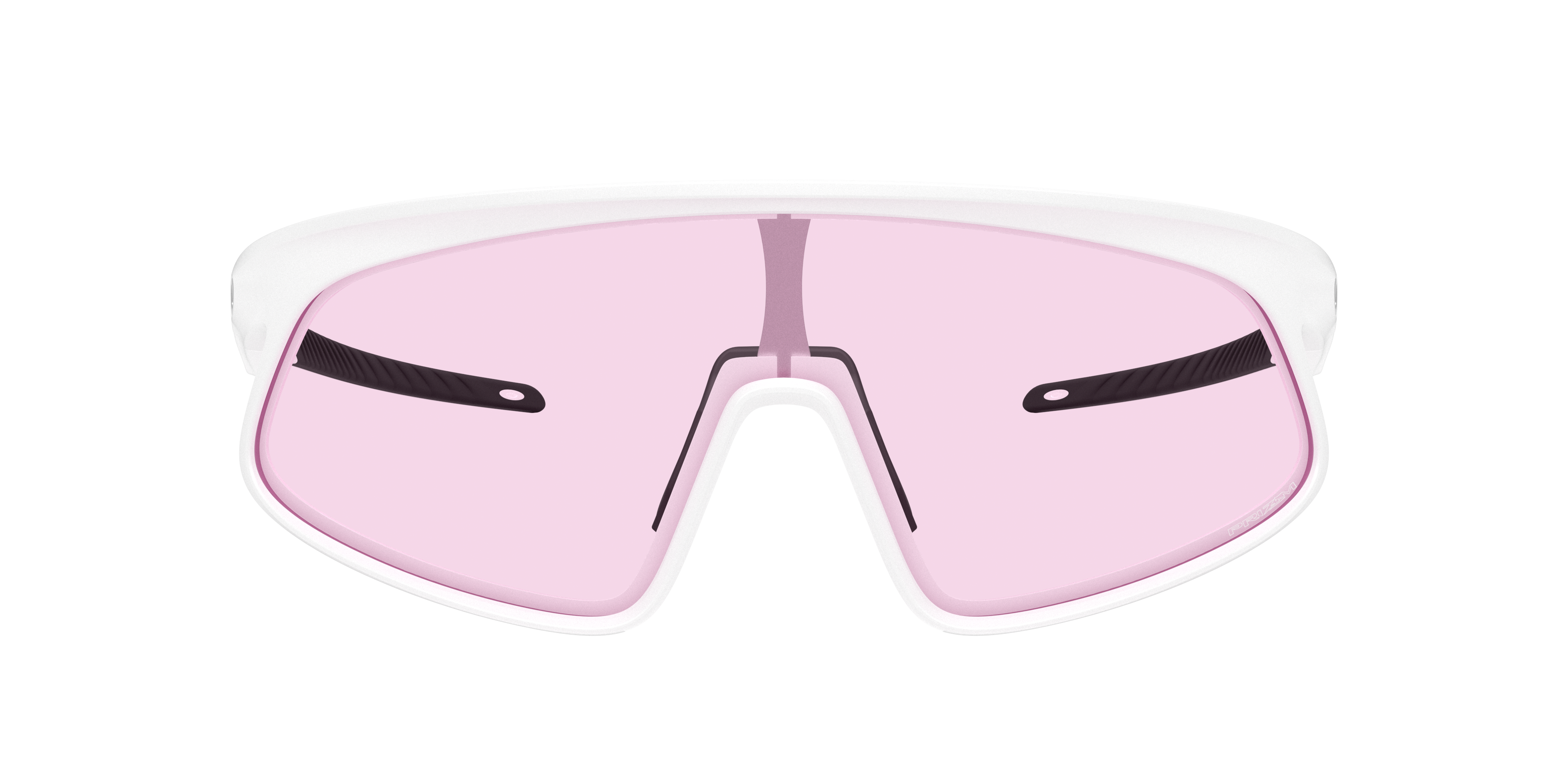 Oakley OO9524D RSLV 141 952407