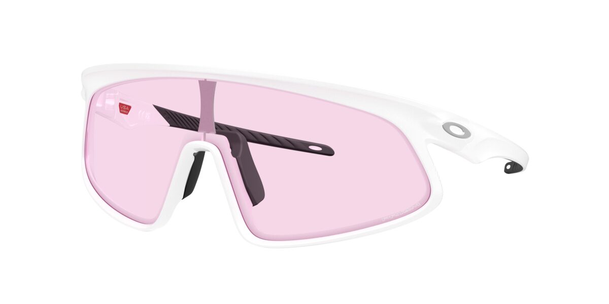 Oakley OO9524D RSLV 141 952407