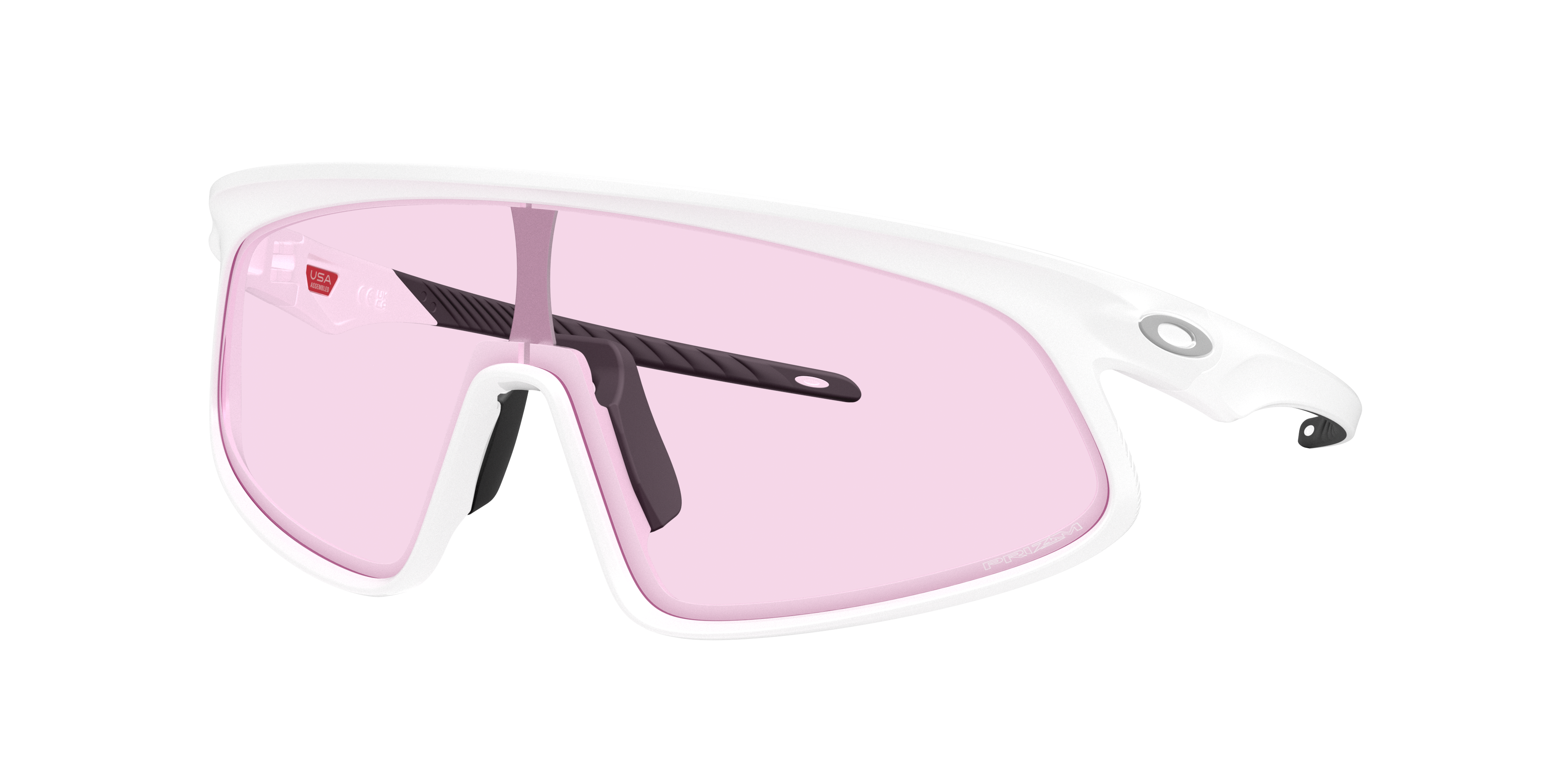 Oakley OO9524D RSLV 141 952407