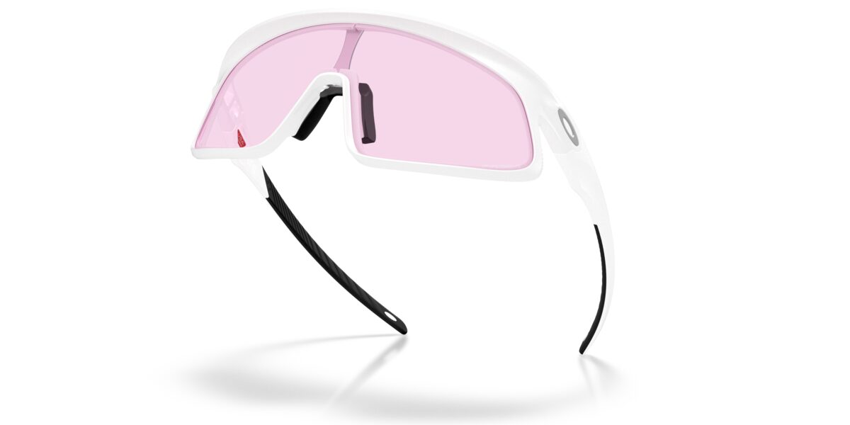 Oakley OO9524D RSLV 141 952407