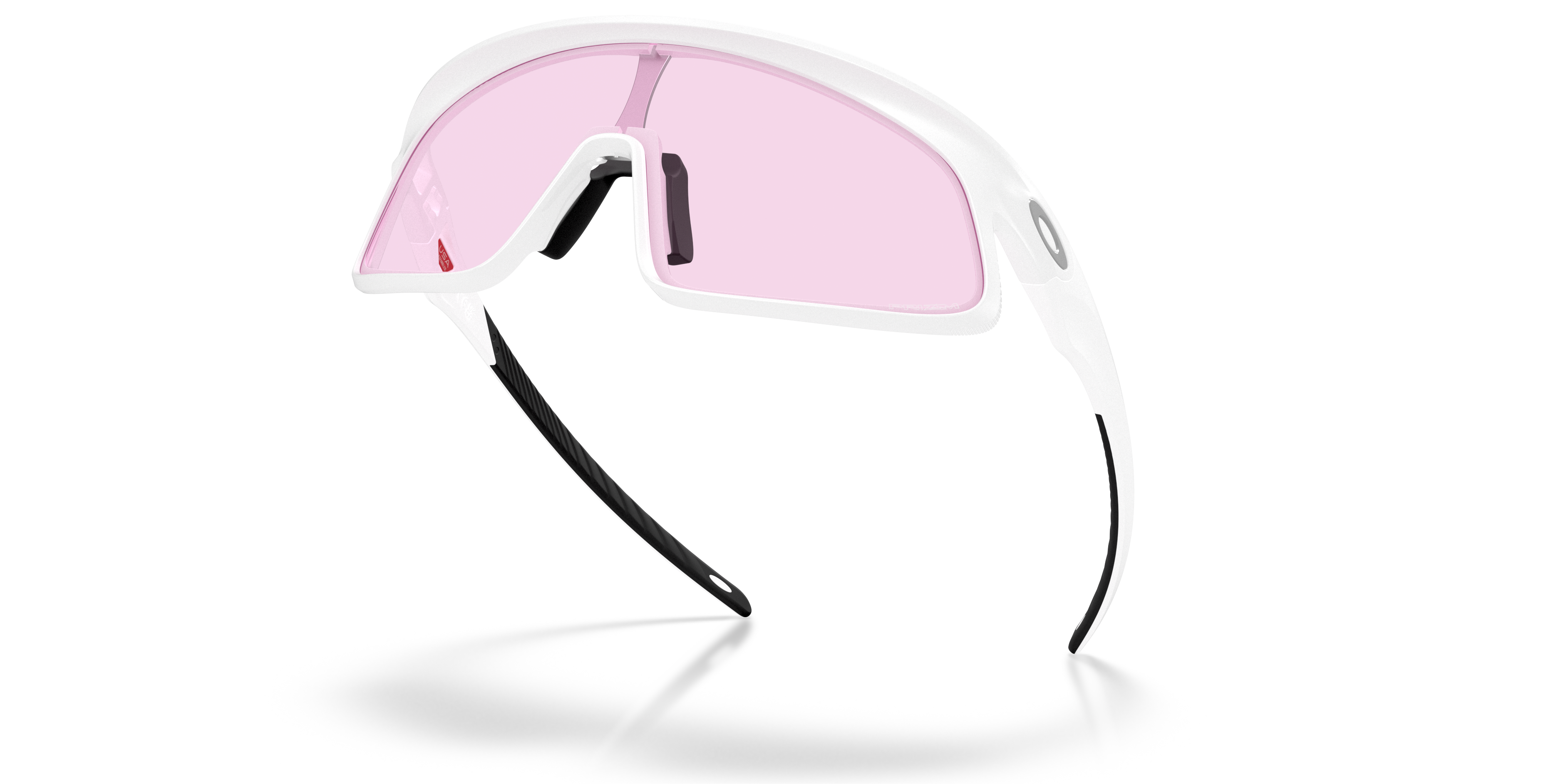 Oakley OO9524D RSLV 141 952407