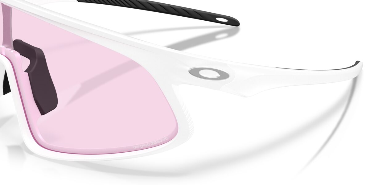 Oakley OO9524D RSLV 141 952407