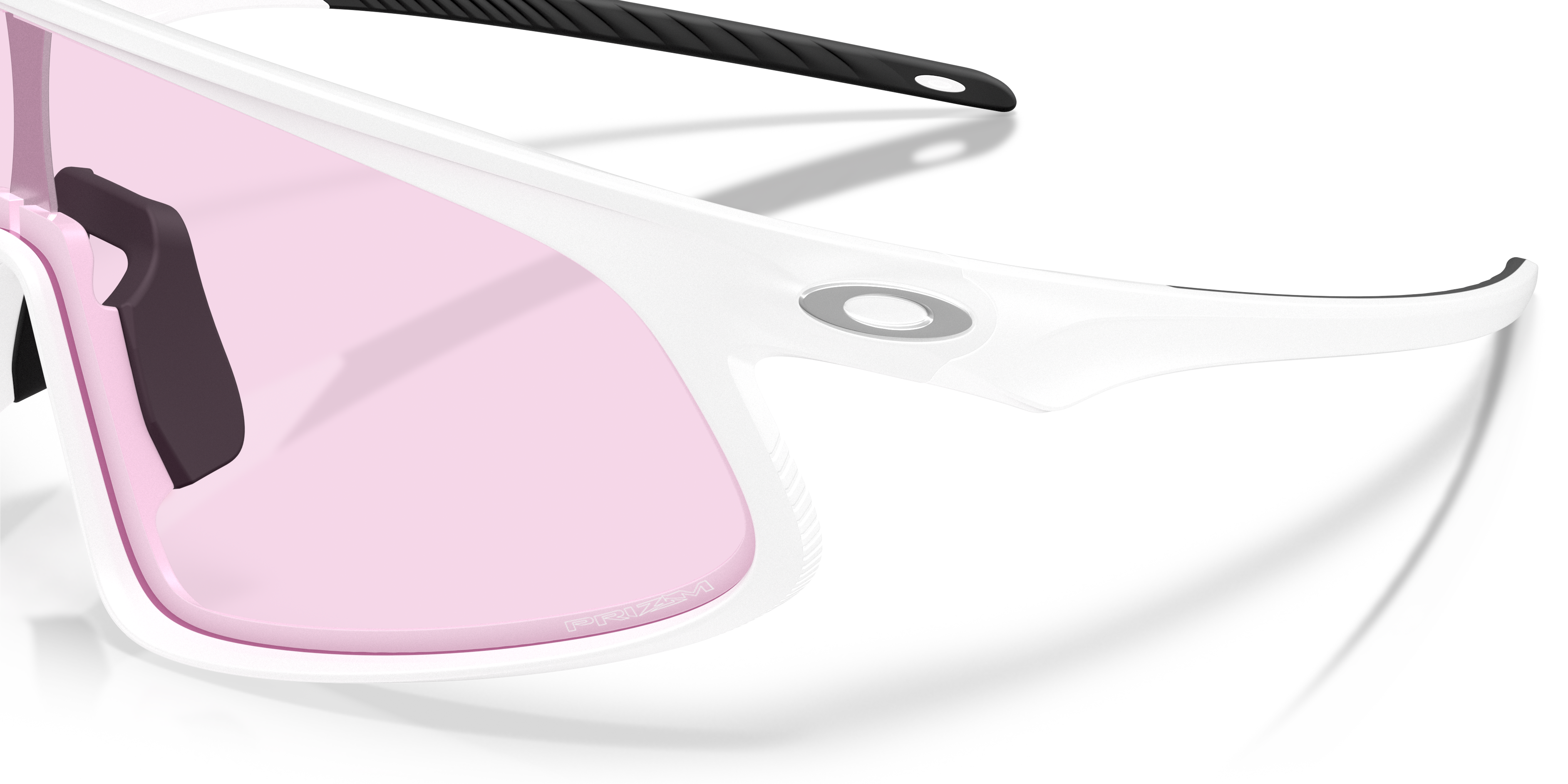 Oakley OO9524D RSLV 141 952407