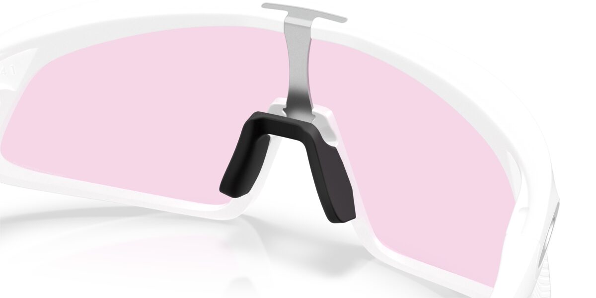 Oakley OO9524D RSLV 141 952407