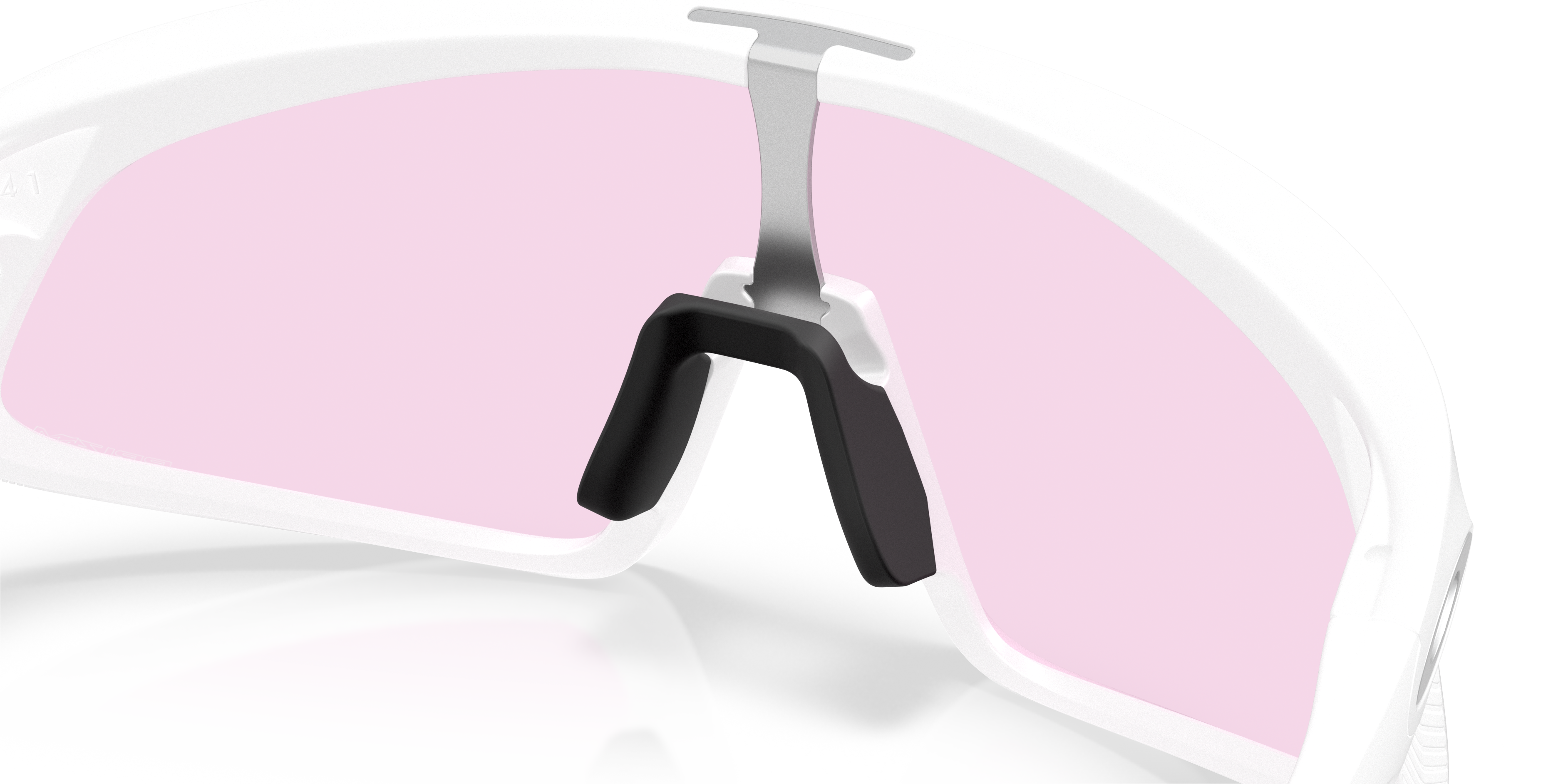Oakley OO9524D RSLV 141 952407