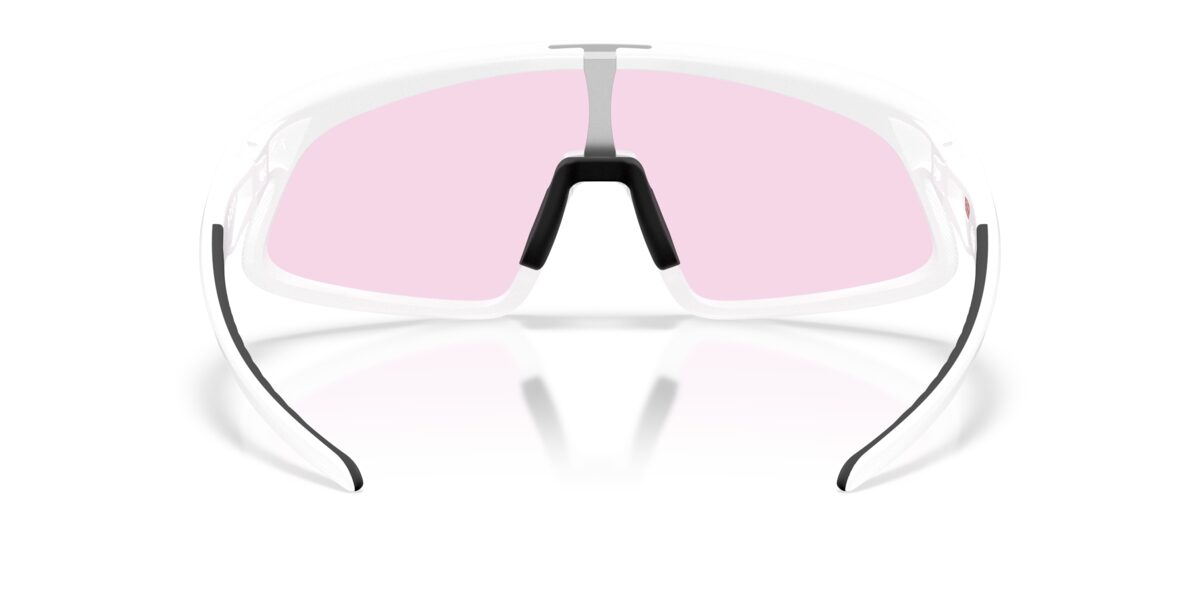Oakley OO9524D RSLV 141 952407