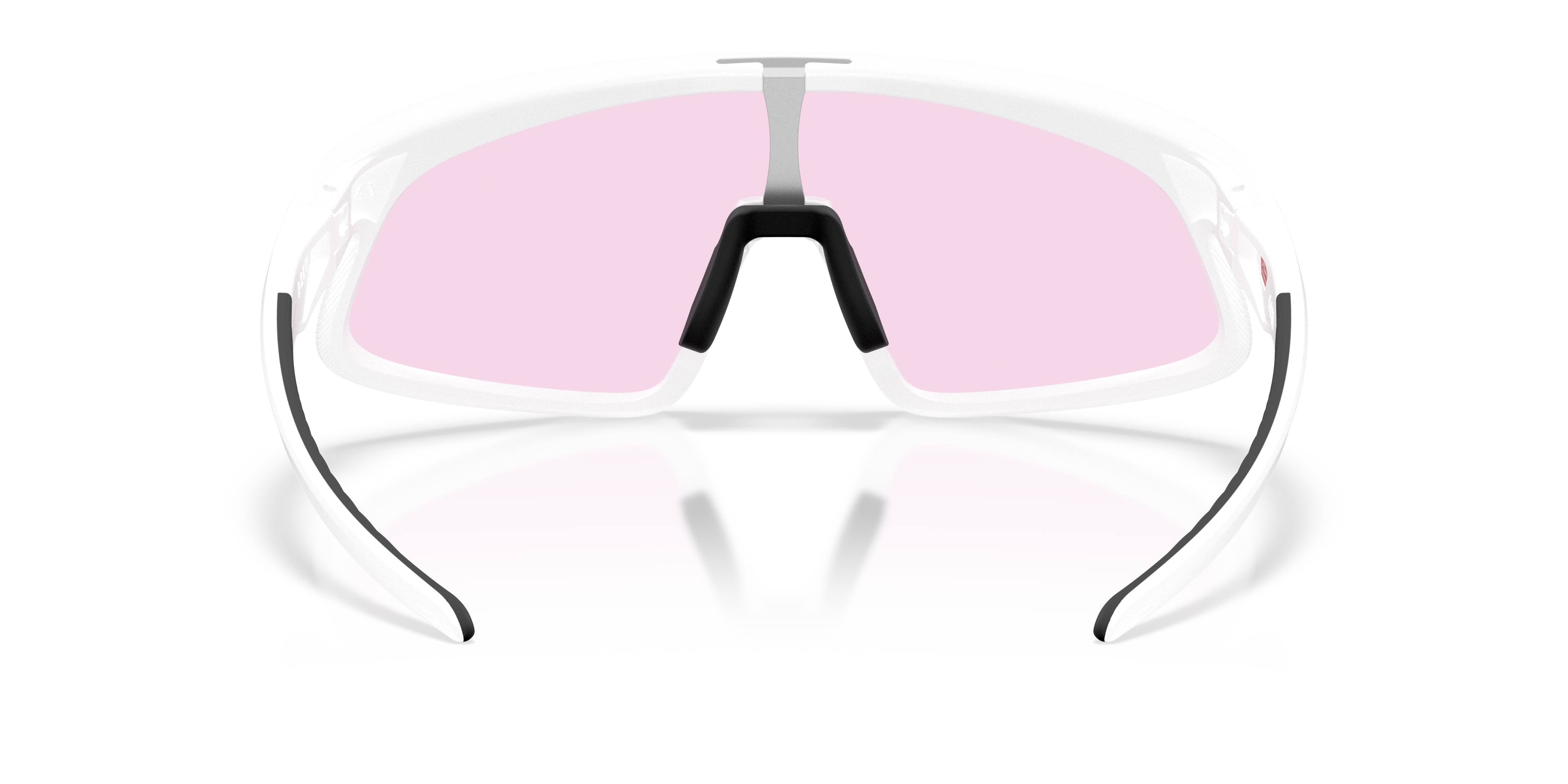 Oakley OO9524D RSLV 141 952407