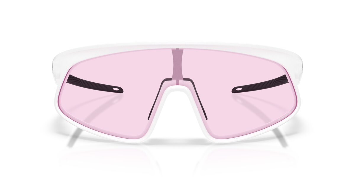 Oakley OO9524D RSLV 141 952407