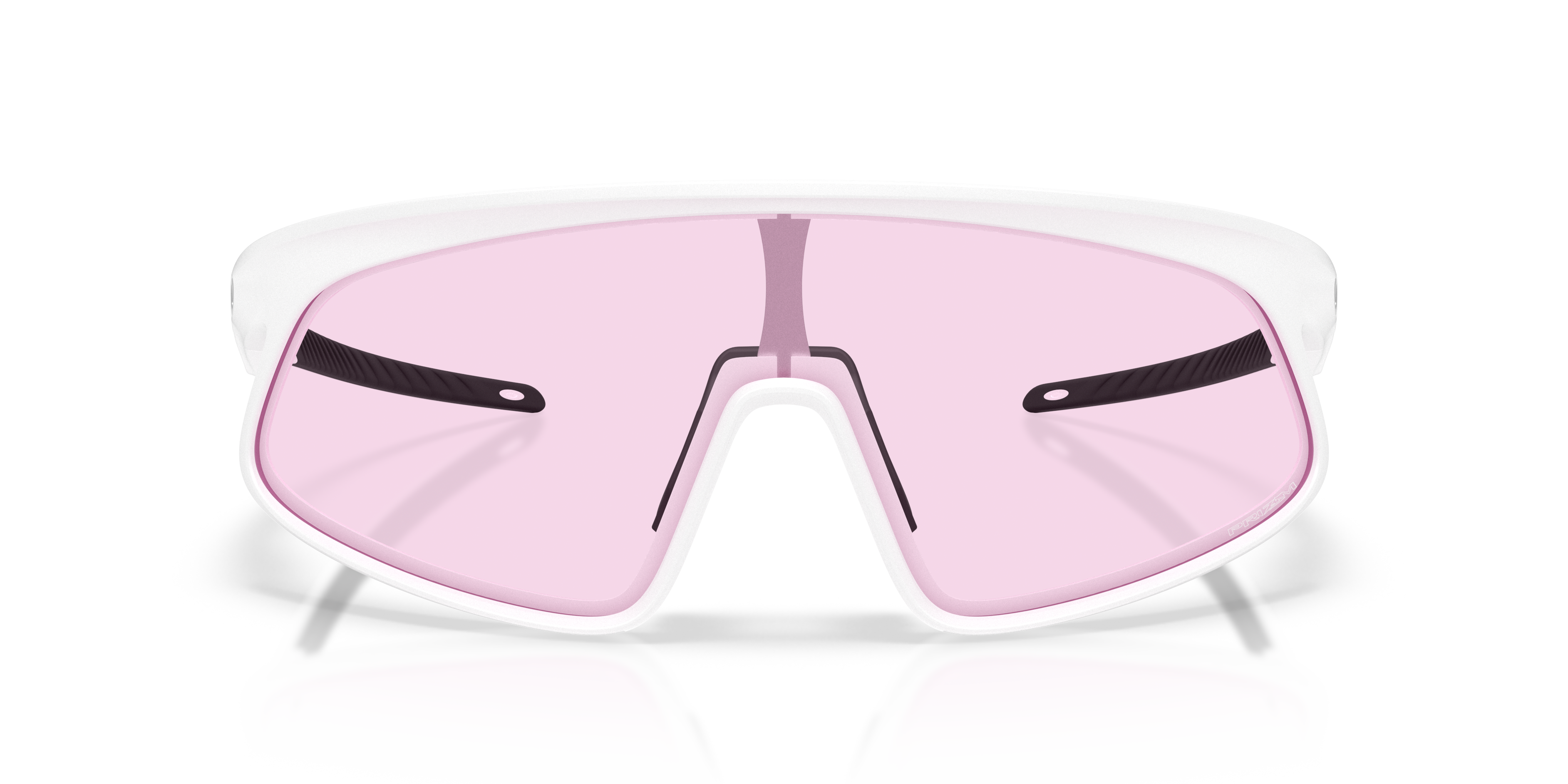 Oakley OO9524D RSLV 141 952407