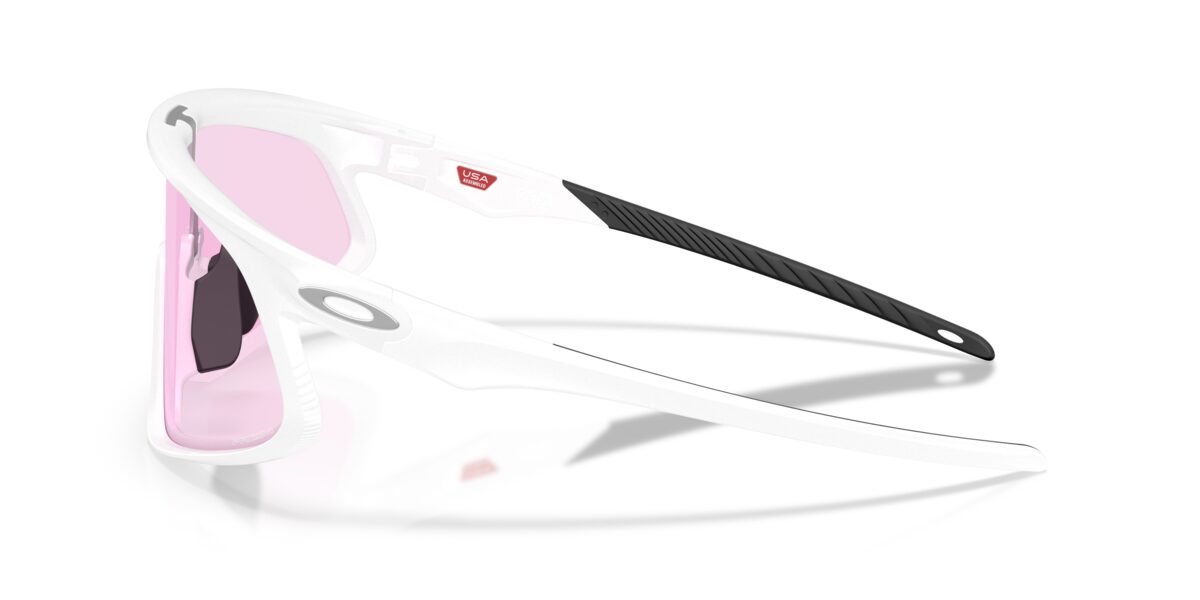 Oakley OO9524D RSLV 141 952407