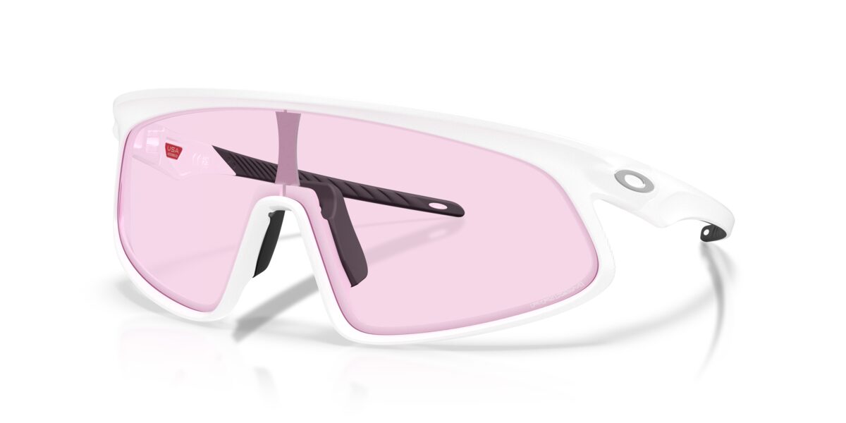 Oakley OO9524D RSLV 141 952407