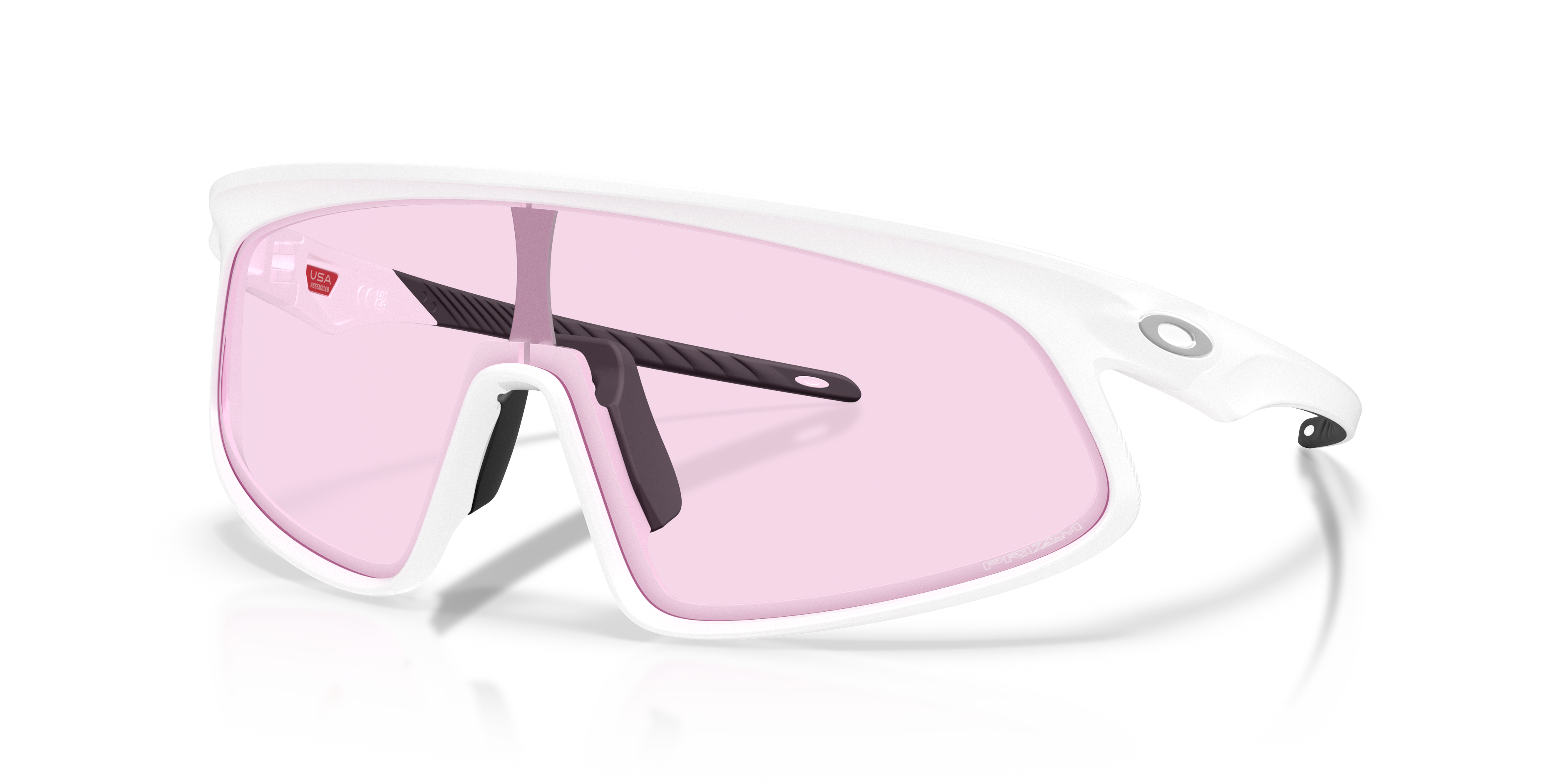 Oakley OO9524D RSLV 141 952407
