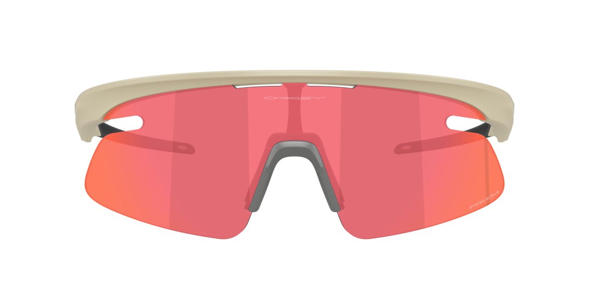 Oakley OO9527D RSLV LITE 952706