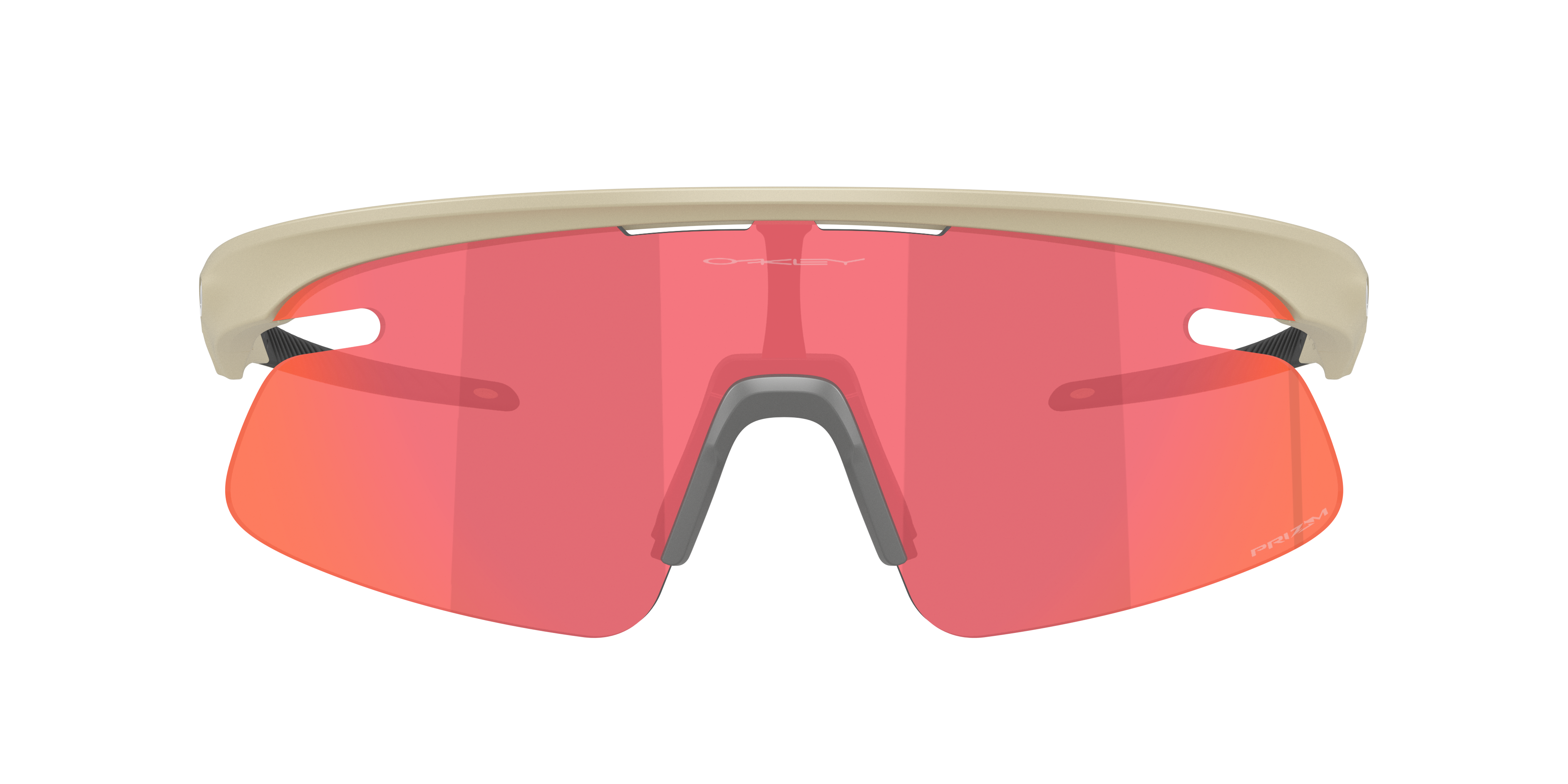 Oakley OO9527D RSLV LITE 952706
