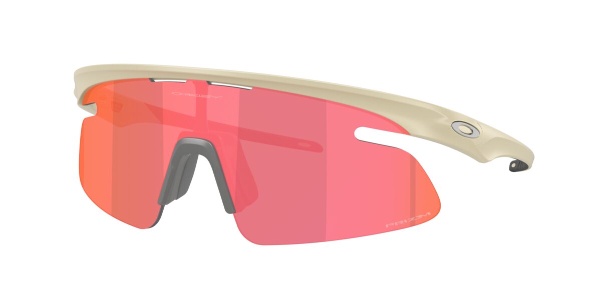 Oakley OO9527D RSLV LITE 952706