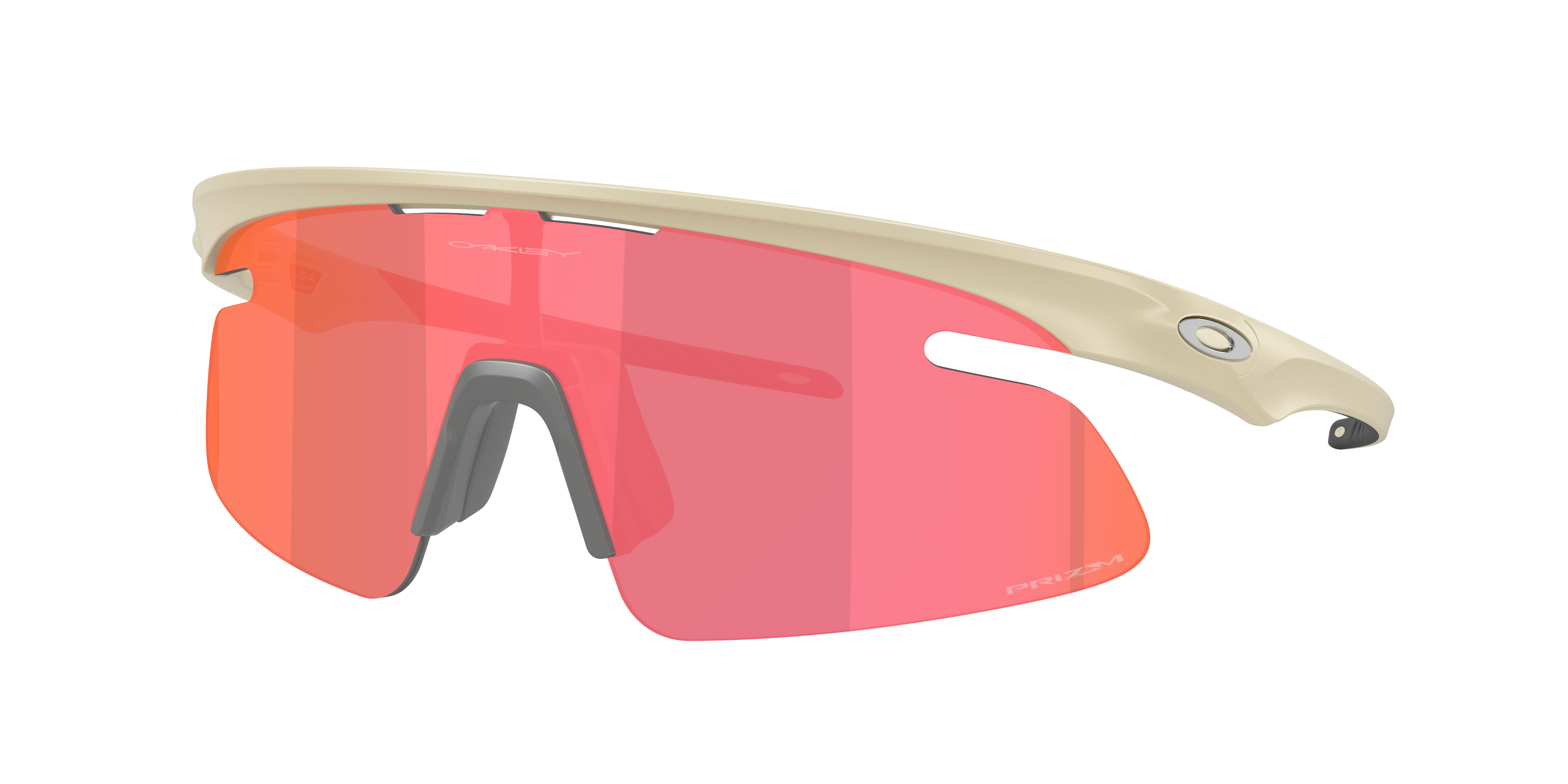 Oakley OO9527D RSLV LITE 952706