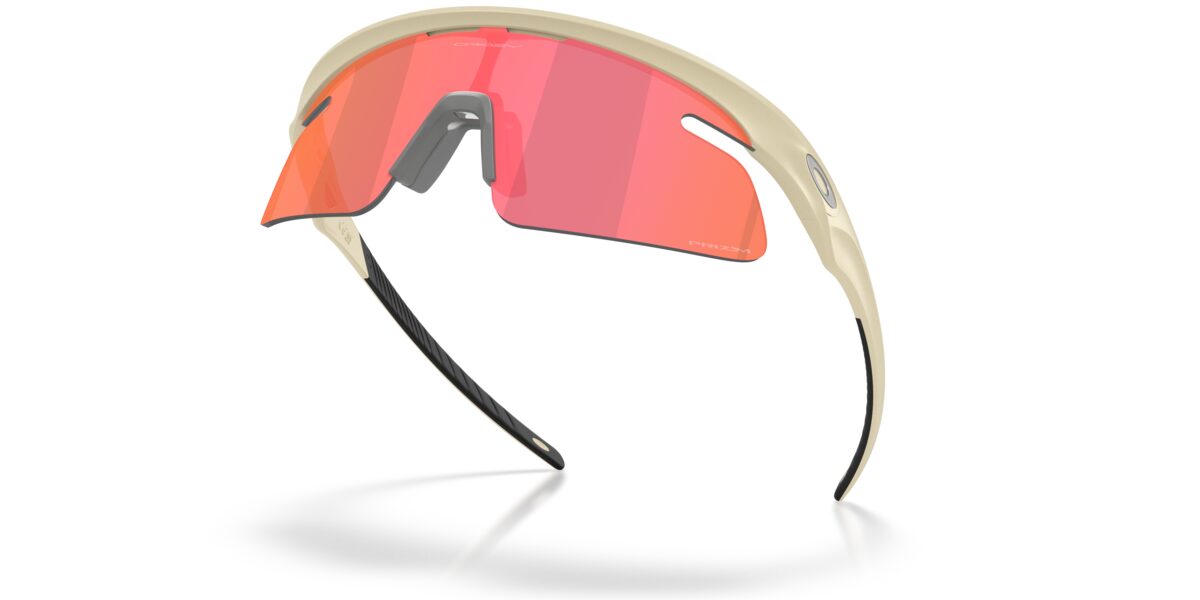 Oakley OO9527D RSLV LITE 952706