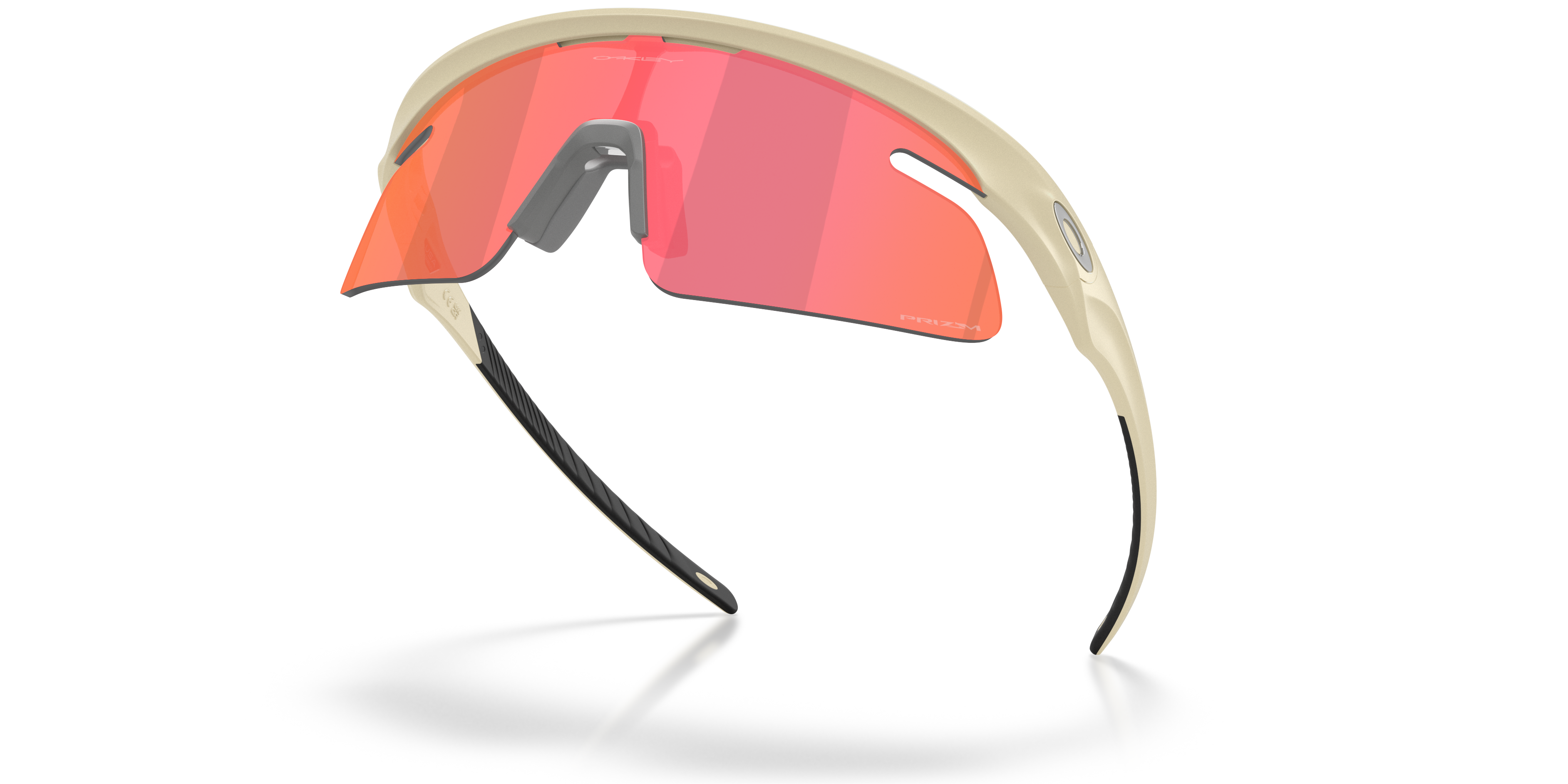 Oakley OO9527D RSLV LITE 952706