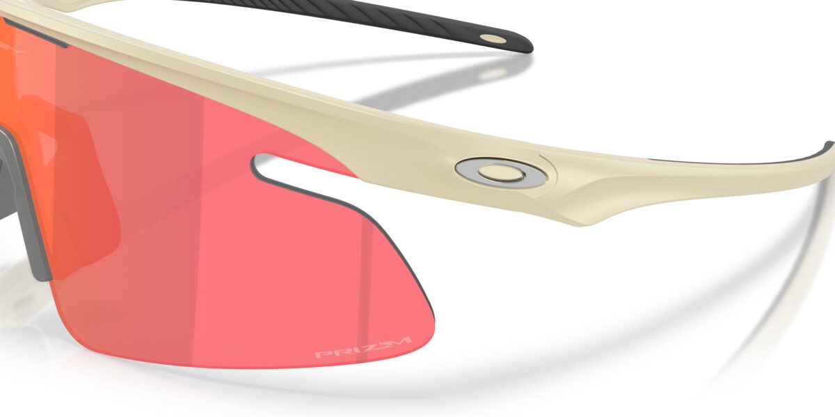 Oakley OO9527D RSLV LITE 952706