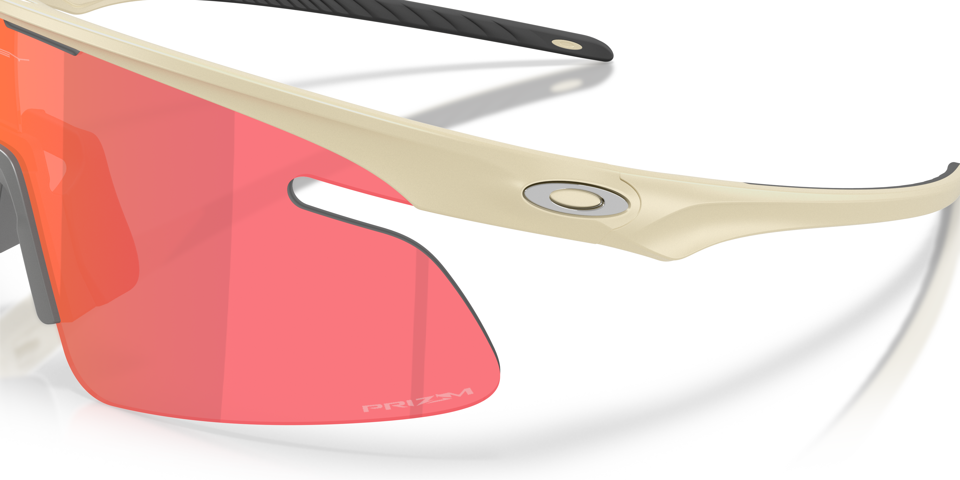 Oakley OO9527D RSLV LITE 952706