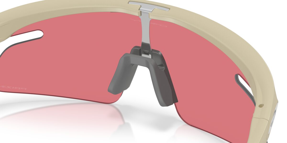 Oakley OO9527D RSLV LITE 952706
