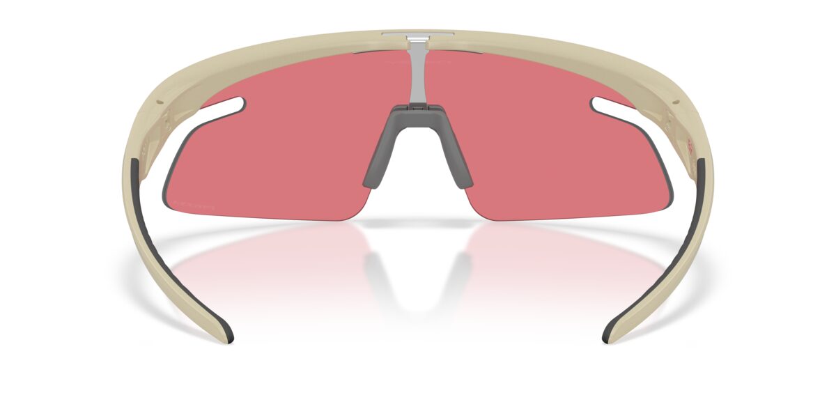 Oakley OO9527D RSLV LITE 952706