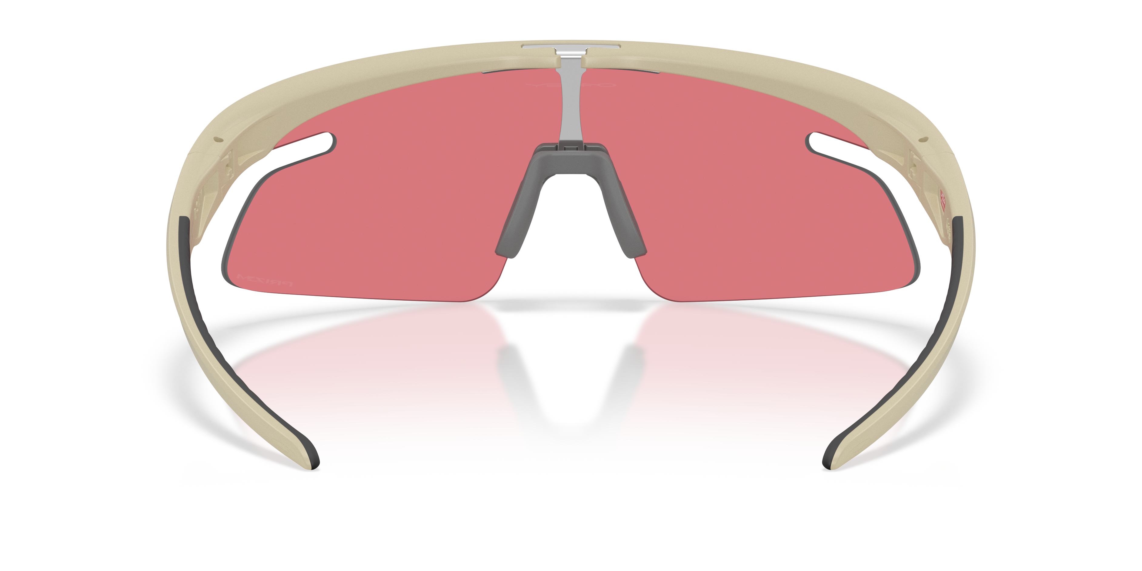 Oakley OO9527D RSLV LITE 952706