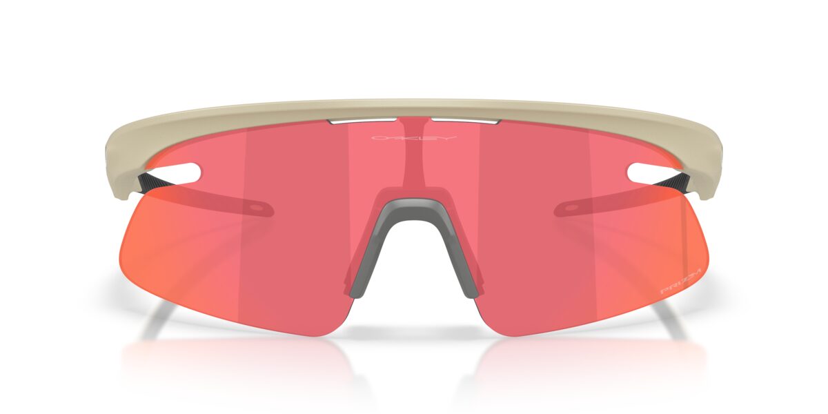 Oakley OO9527D RSLV LITE 952706