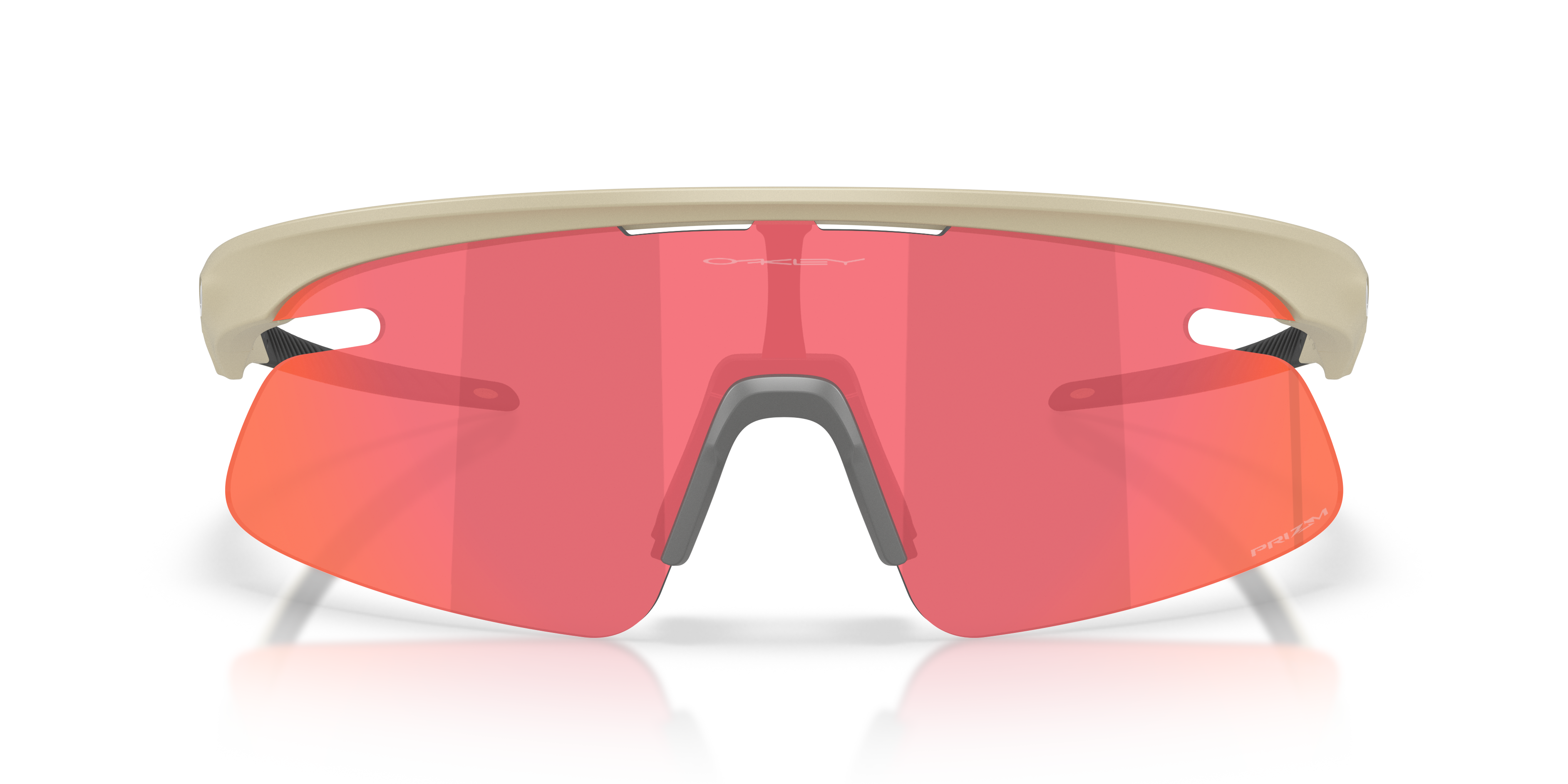Oakley OO9527D RSLV LITE 952706