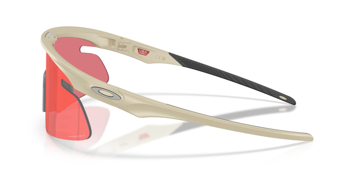 Oakley OO9527D RSLV LITE 952706