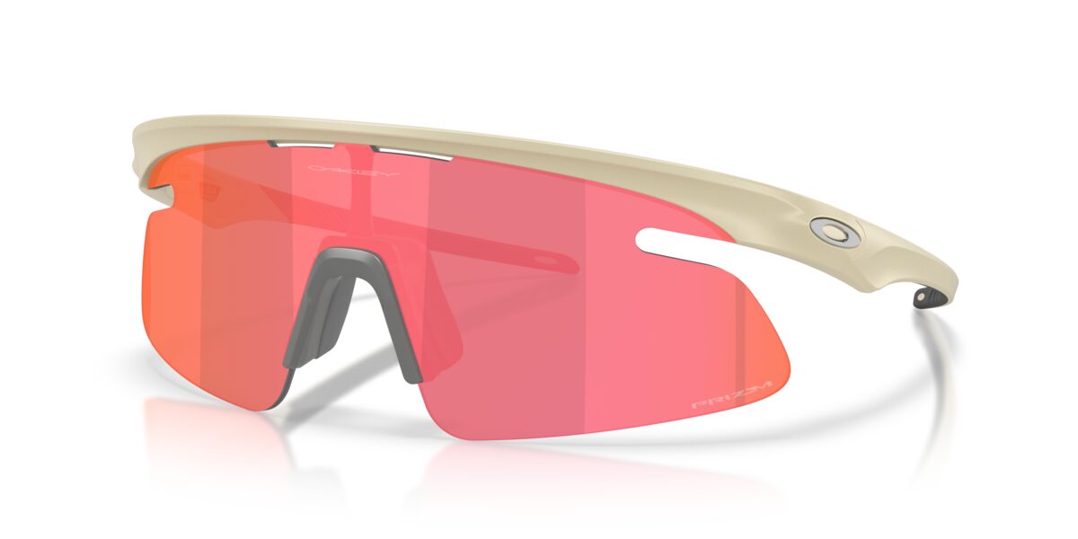 Oakley OO9527D RSLV LITE 952706