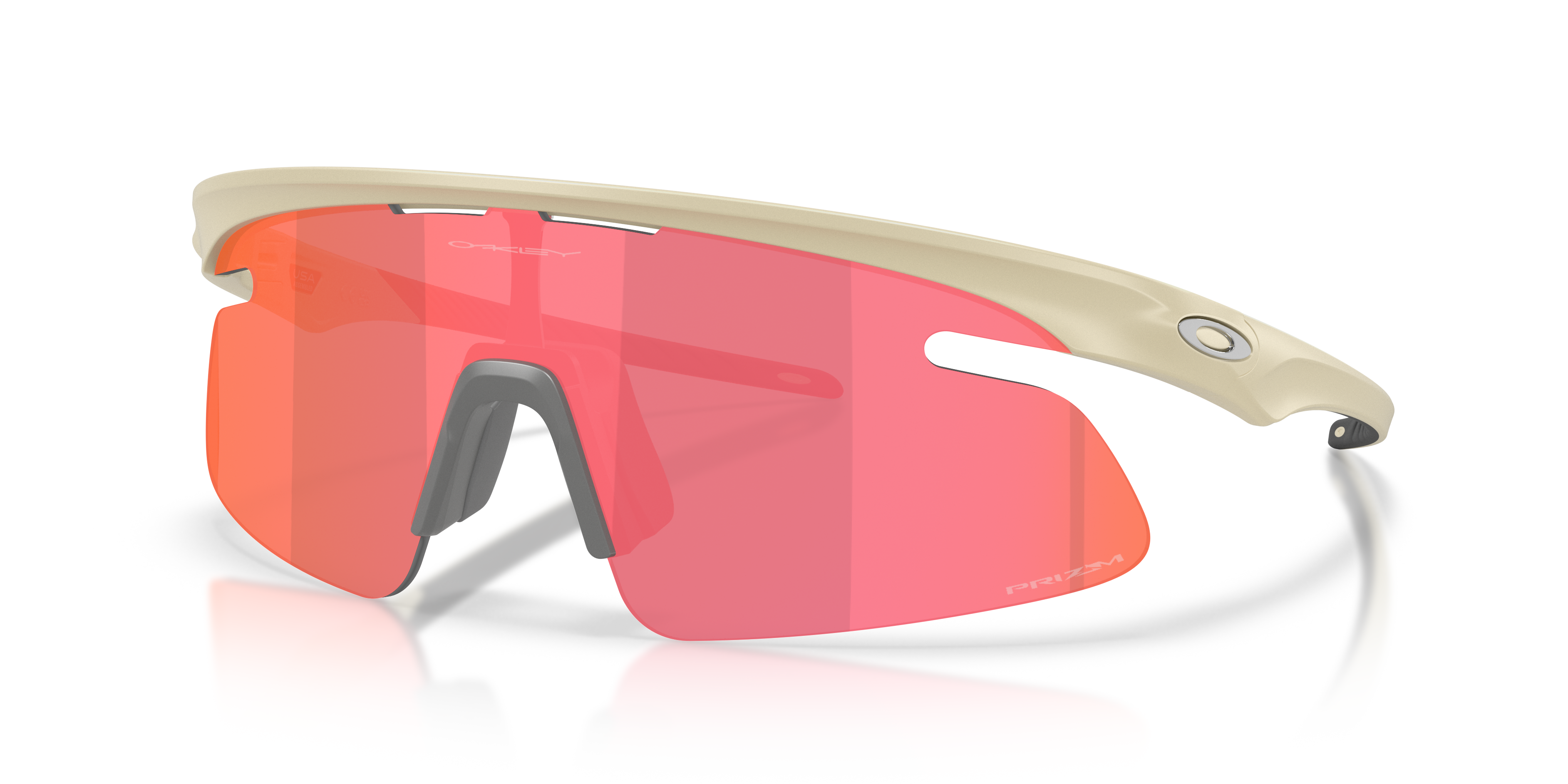 Oakley OO9527D RSLV LITE 952706
