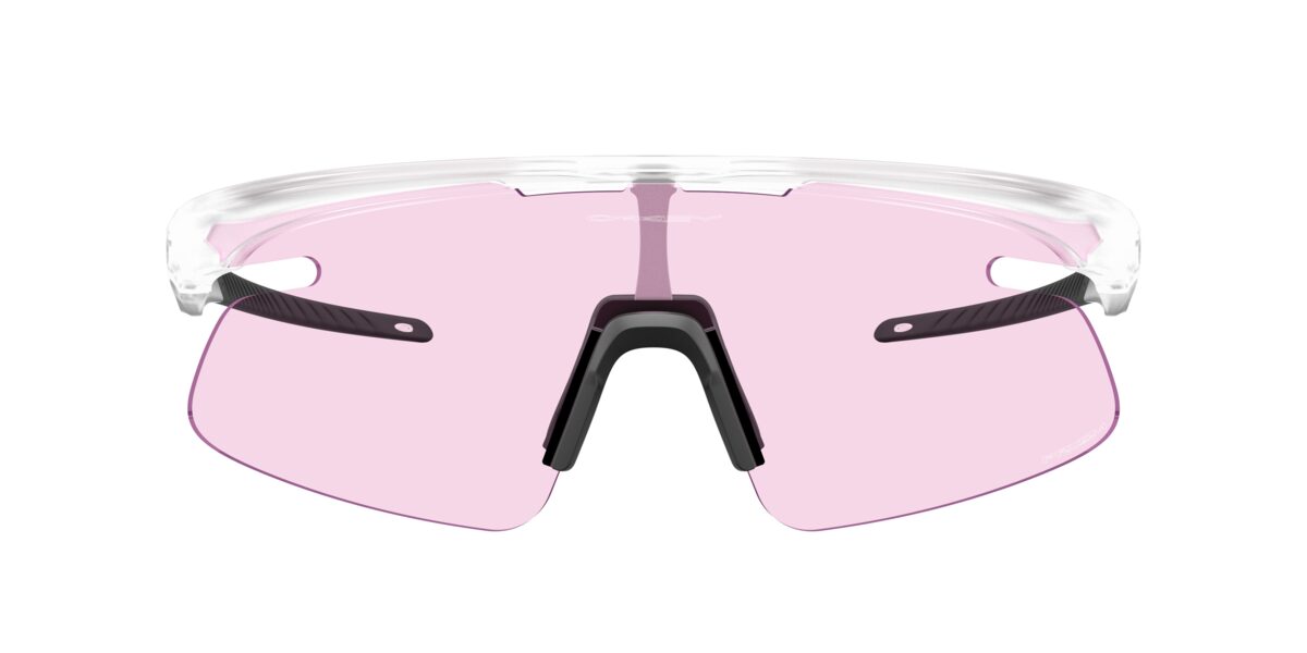 Oakley OO9527D RSLV LITE 952708